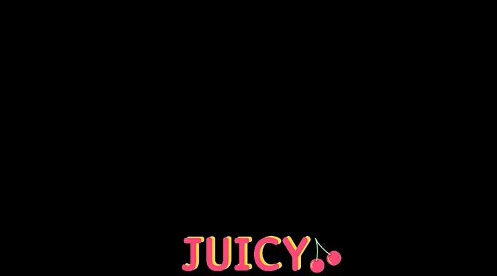 18+ Học Trò Độc Nhất 3 trang 172