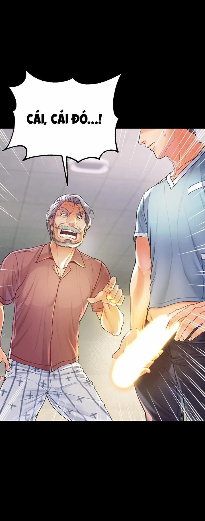 18+ Học Trò Độc Nhất 3 trang 2