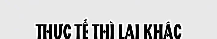 18+ Học Trò Độc Nhất 3 trang 23