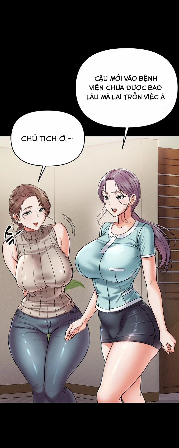 18+ Học Trò Độc Nhất 3 trang 47