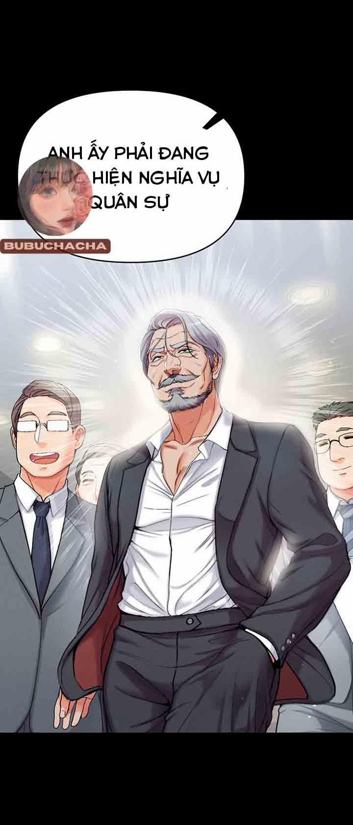 18+ Học Trò Độc Nhất 3 trang 51