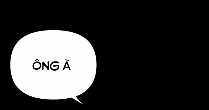 18+ Học Trò Độc Nhất 3 trang 58