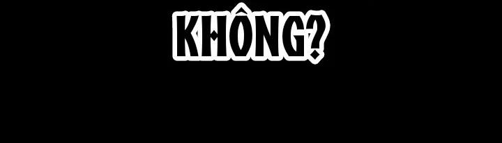 18+ Học Trò Độc Nhất 3 trang 77