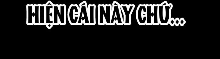 18+ Học Trò Độc Nhất 3 trang 96