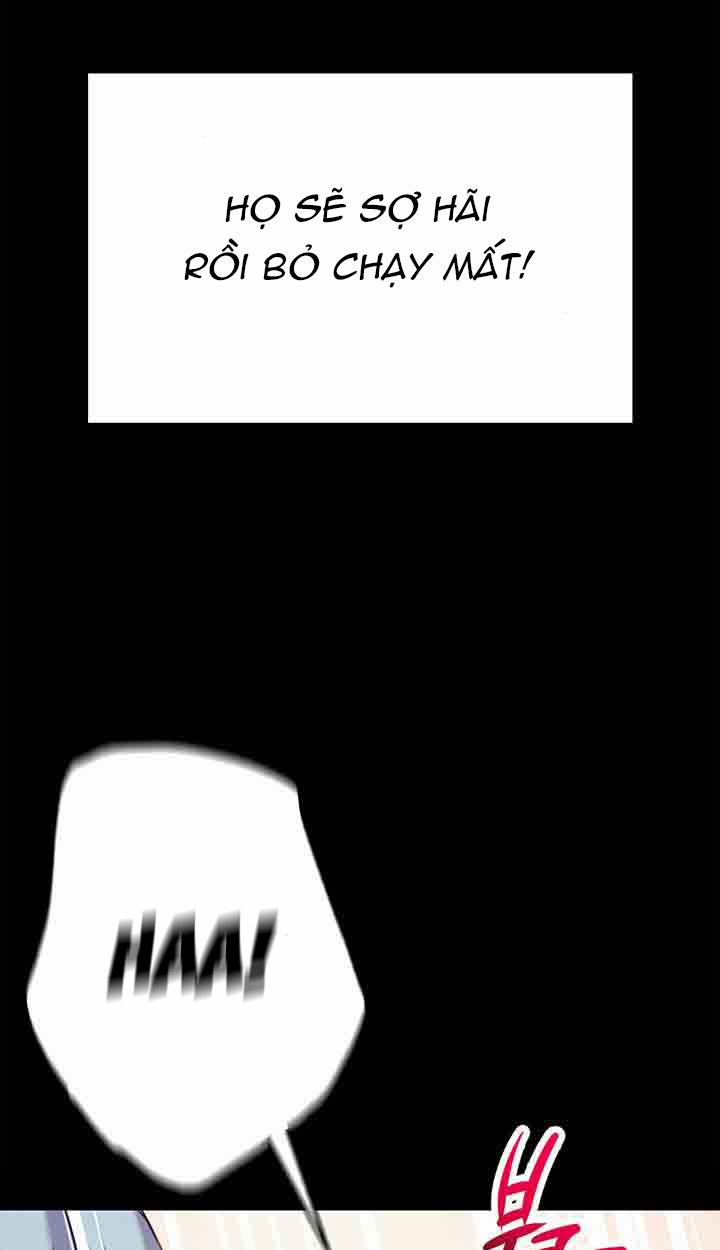 18+ Học Trò Độc Nhất 4 trang 110