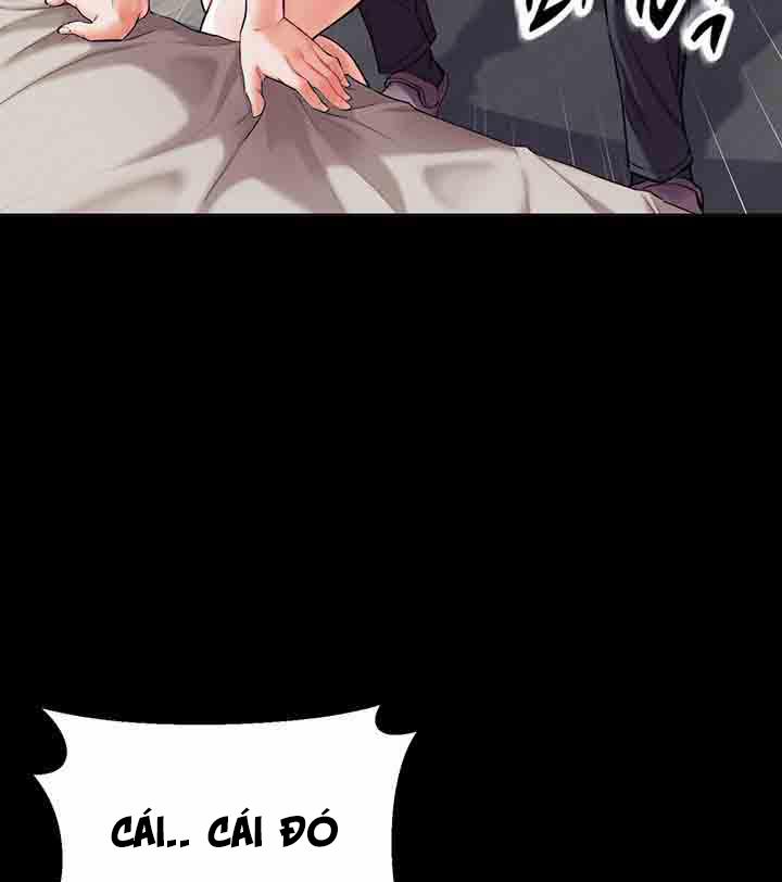 18+ Học Trò Độc Nhất 4 trang 14