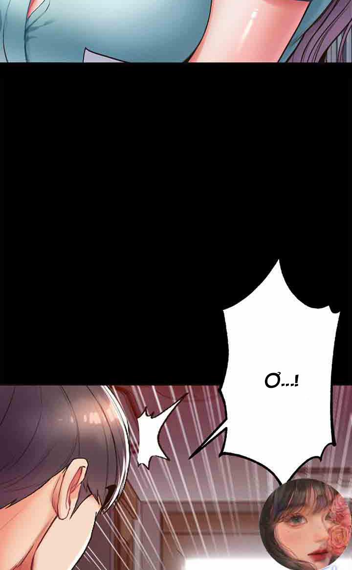 18+ Học Trò Độc Nhất 4 trang 21