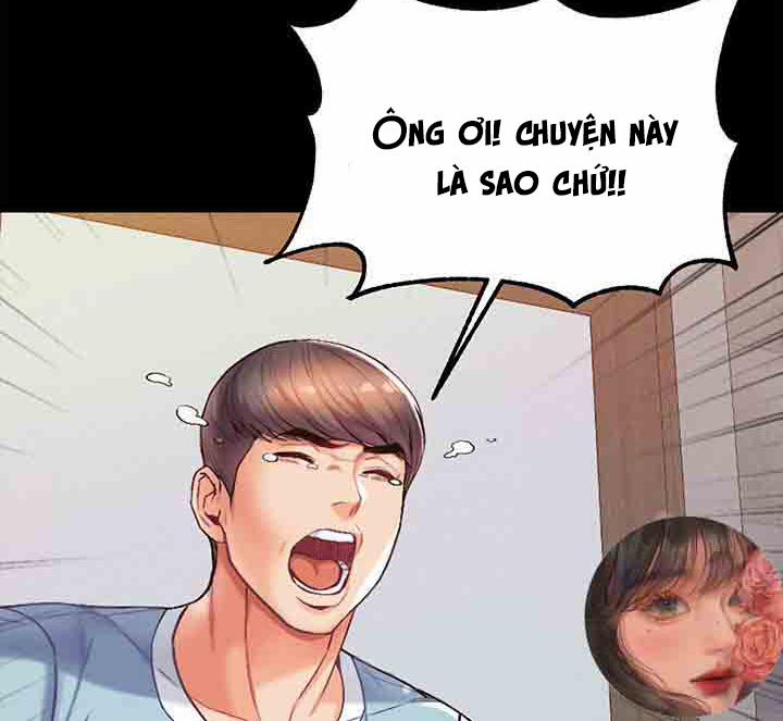 18+ Học Trò Độc Nhất 4 trang 26