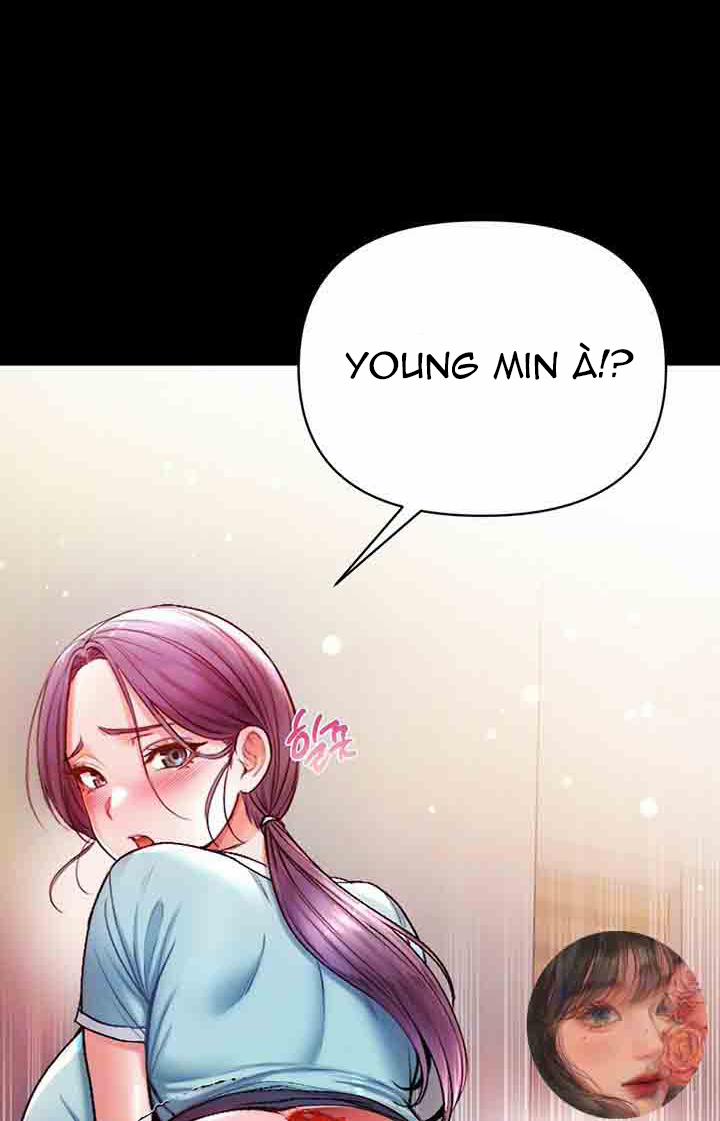 18+ Học Trò Độc Nhất 4 trang 3