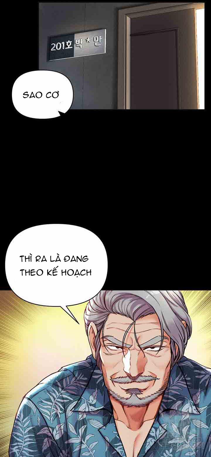 18+ Học Trò Độc Nhất 4 trang 31