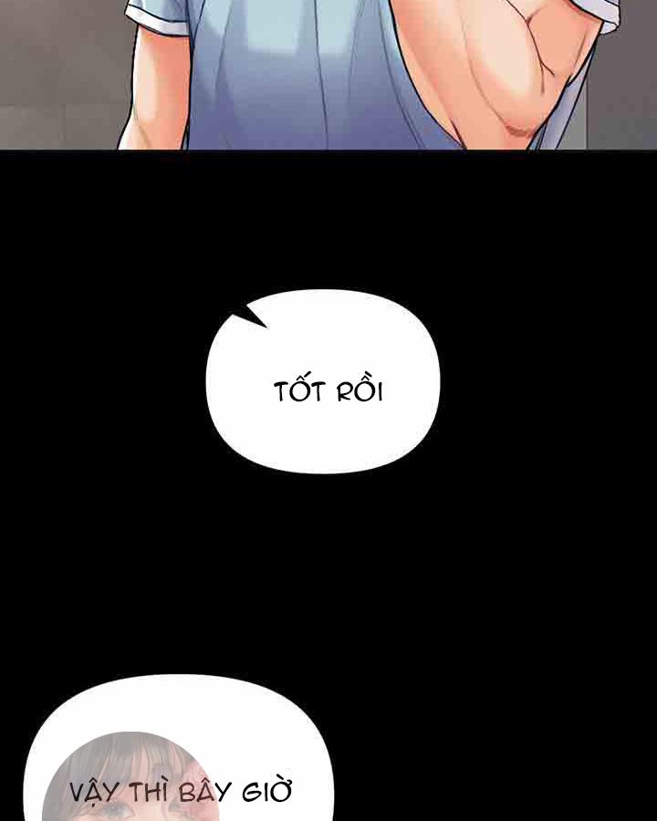 18+ Học Trò Độc Nhất 4 trang 34