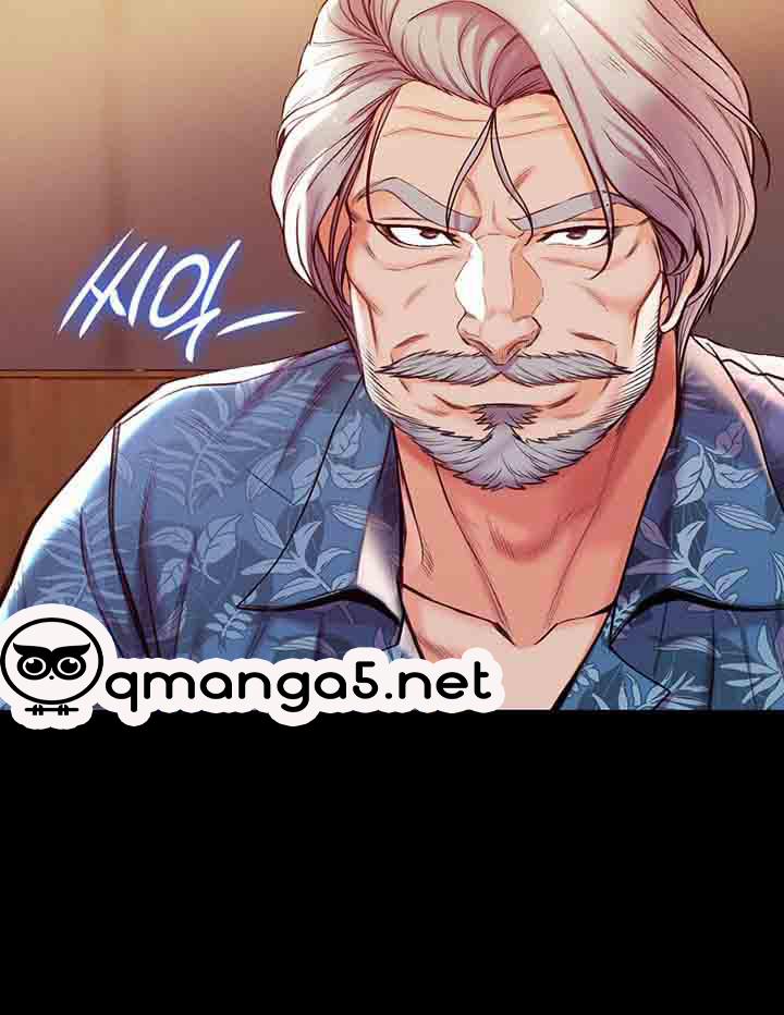 18+ Học Trò Độc Nhất 4 trang 48