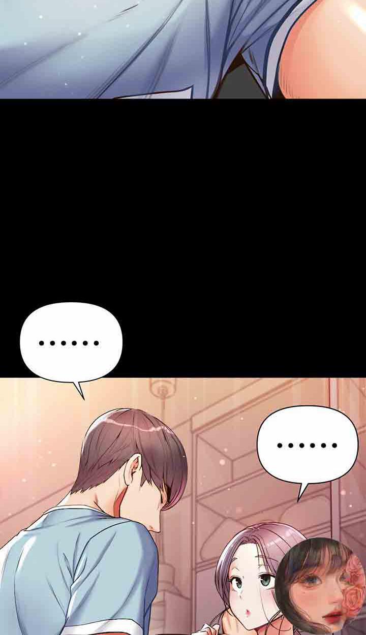 18+ Học Trò Độc Nhất 4 trang 62