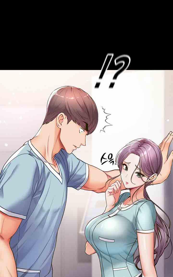 18+ Học Trò Độc Nhất 4 trang 65