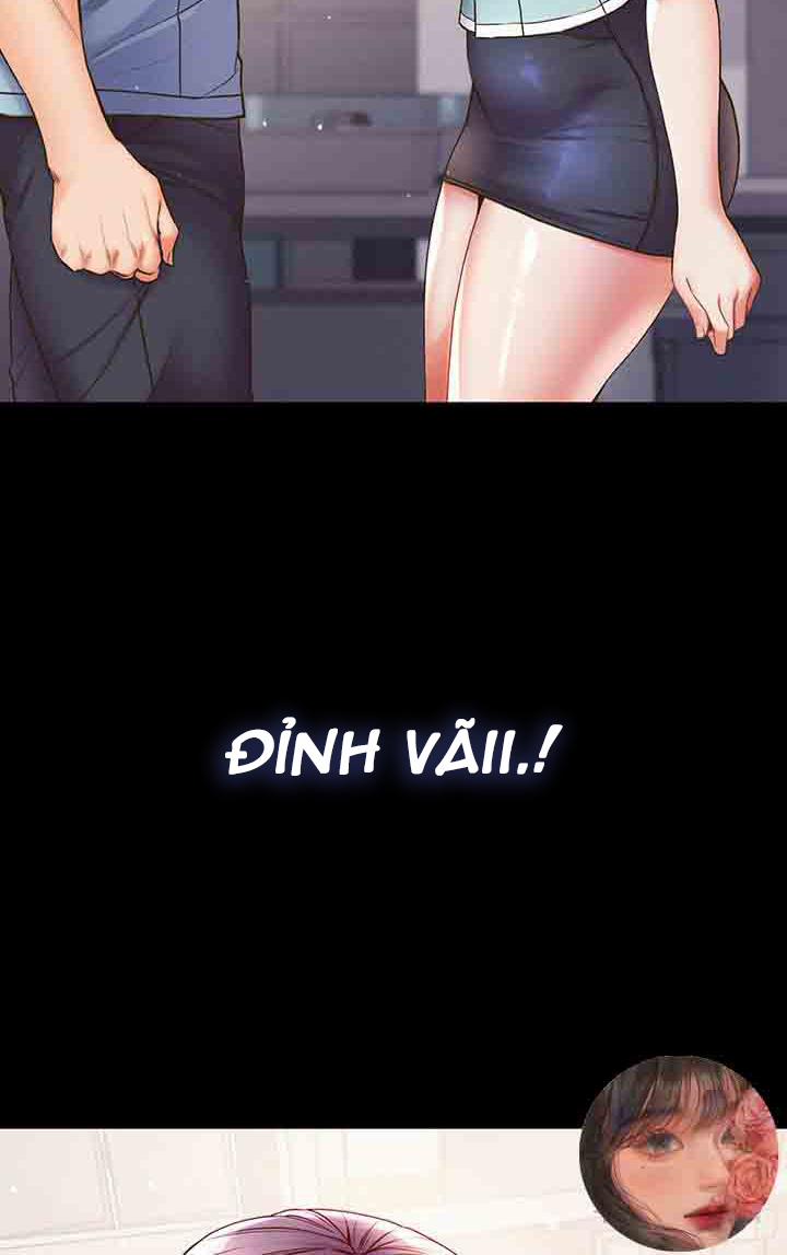 18+ Học Trò Độc Nhất 4 trang 66