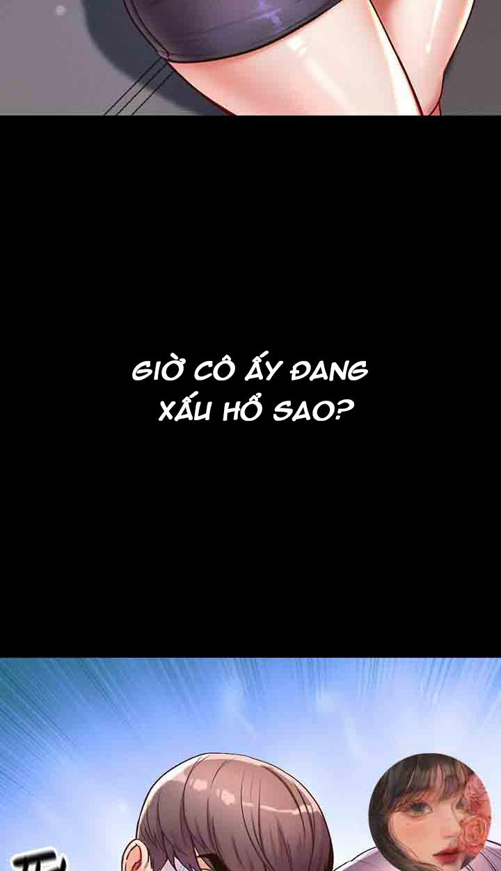 18+ Học Trò Độc Nhất 4 trang 68