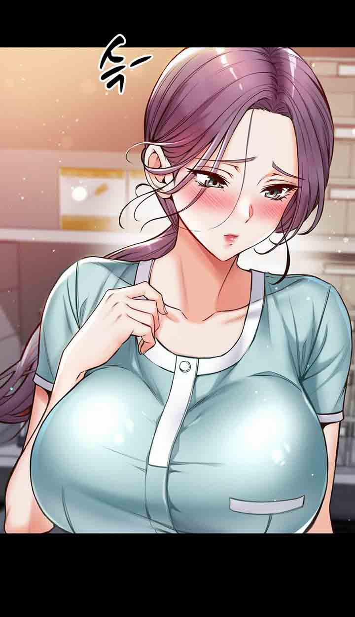 18+ Học Trò Độc Nhất 4 trang 72