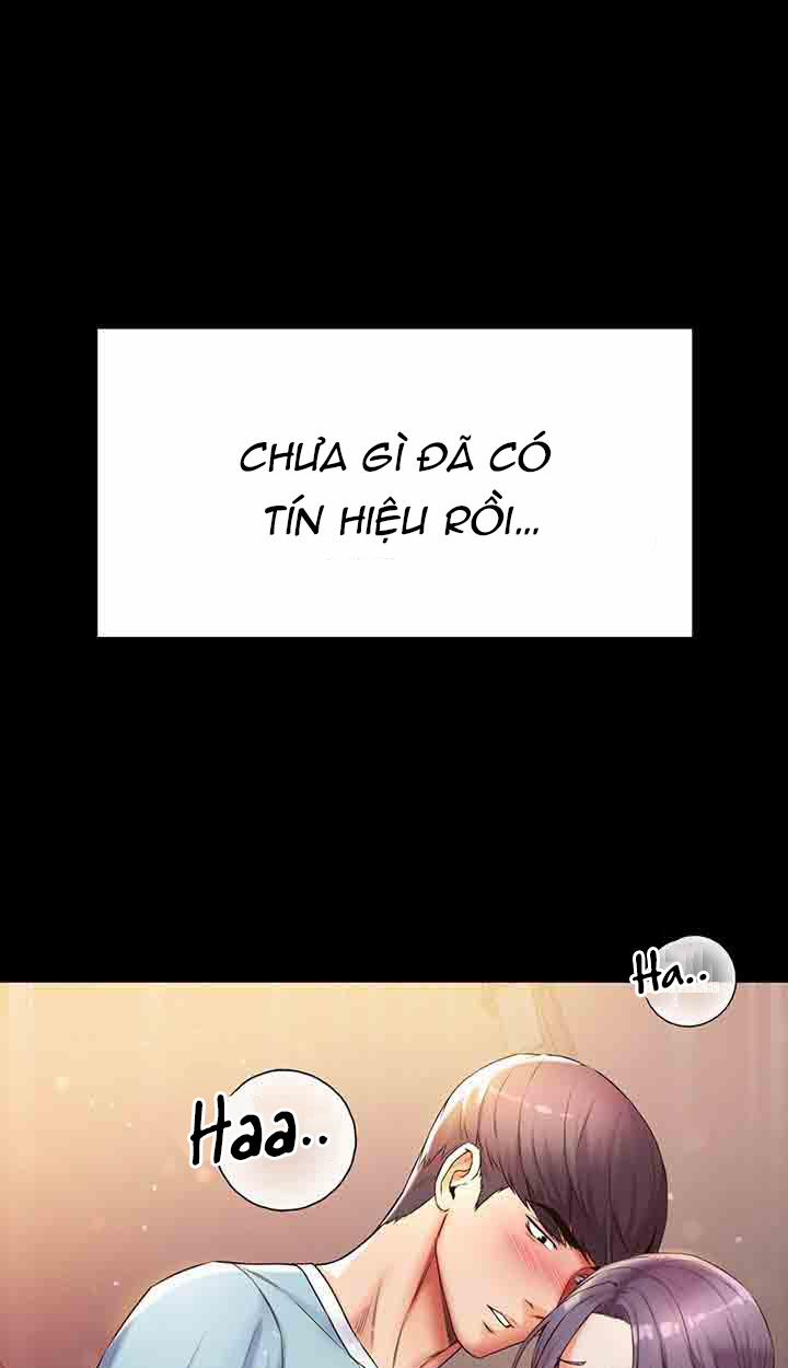 18+ Học Trò Độc Nhất 4 trang 74