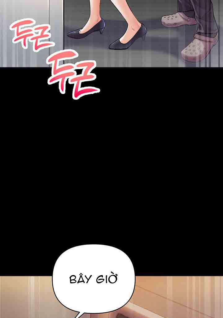 18+ Học Trò Độc Nhất 4 trang 8