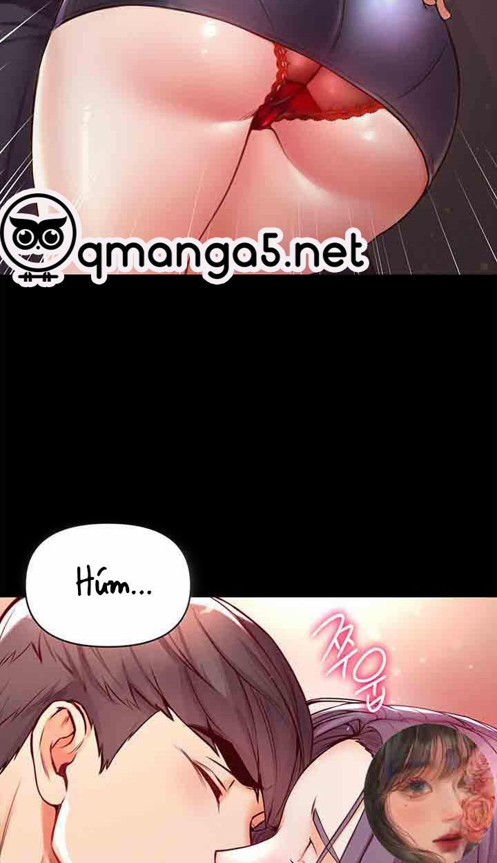 18+ Học Trò Độc Nhất 4 trang 81