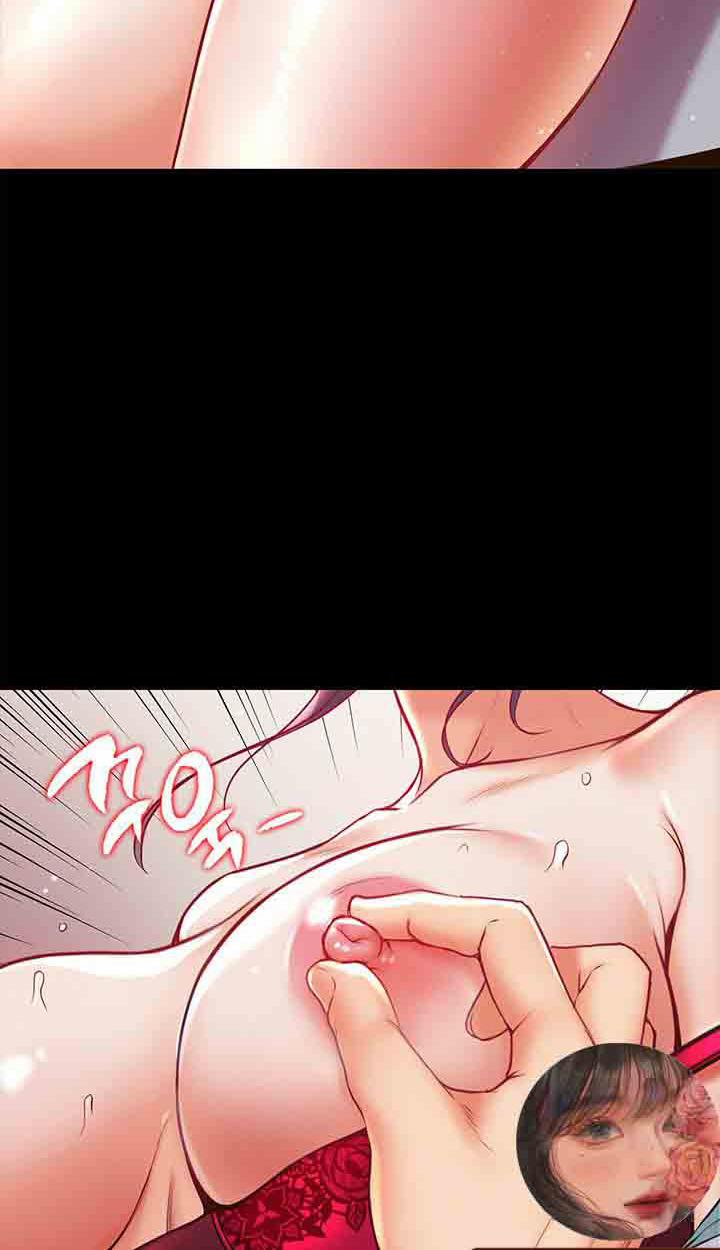 18+ Học Trò Độc Nhất 4 trang 85