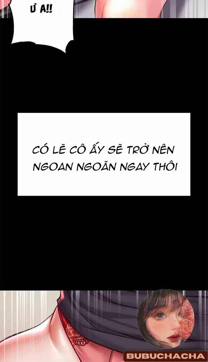 18+ Học Trò Độc Nhất 4 trang 94