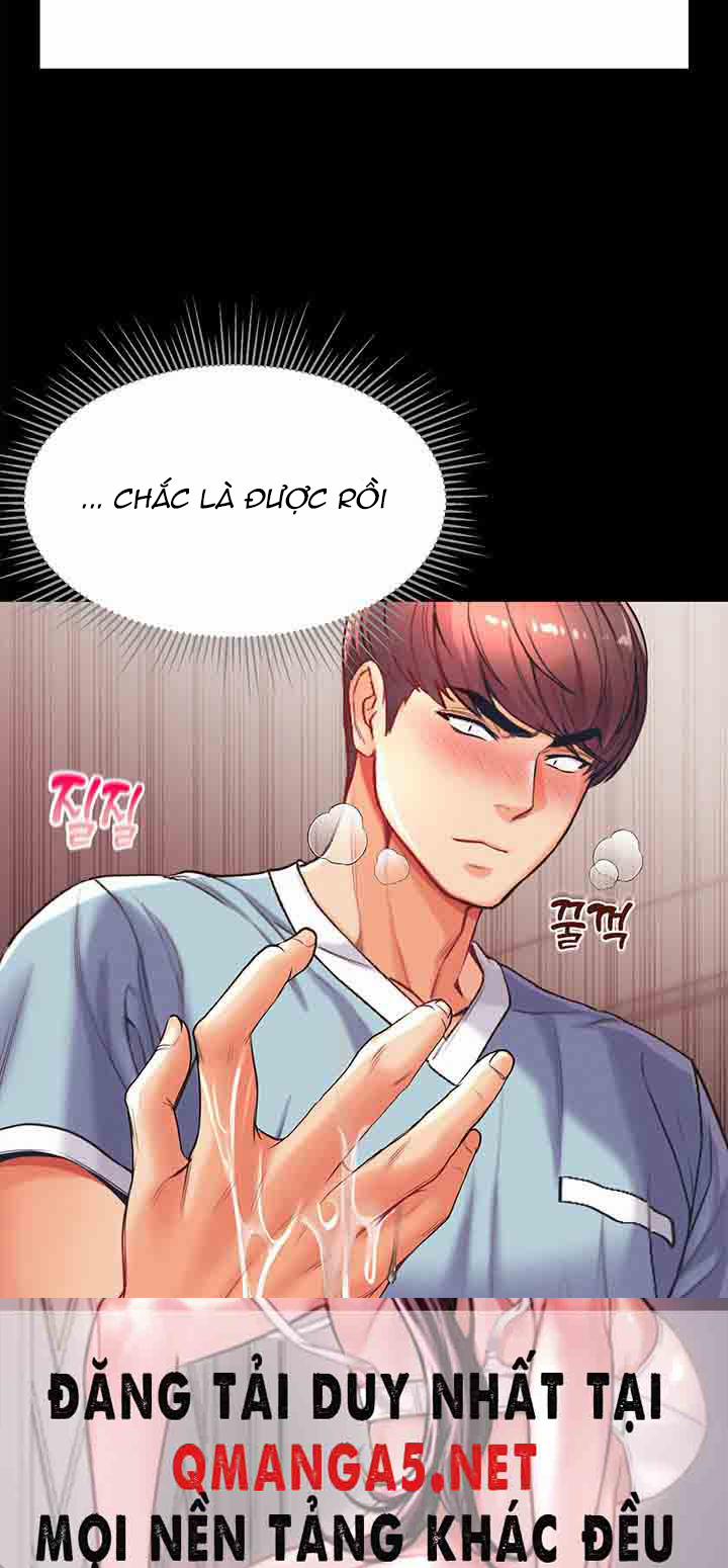 18+ Học Trò Độc Nhất 4 trang 96