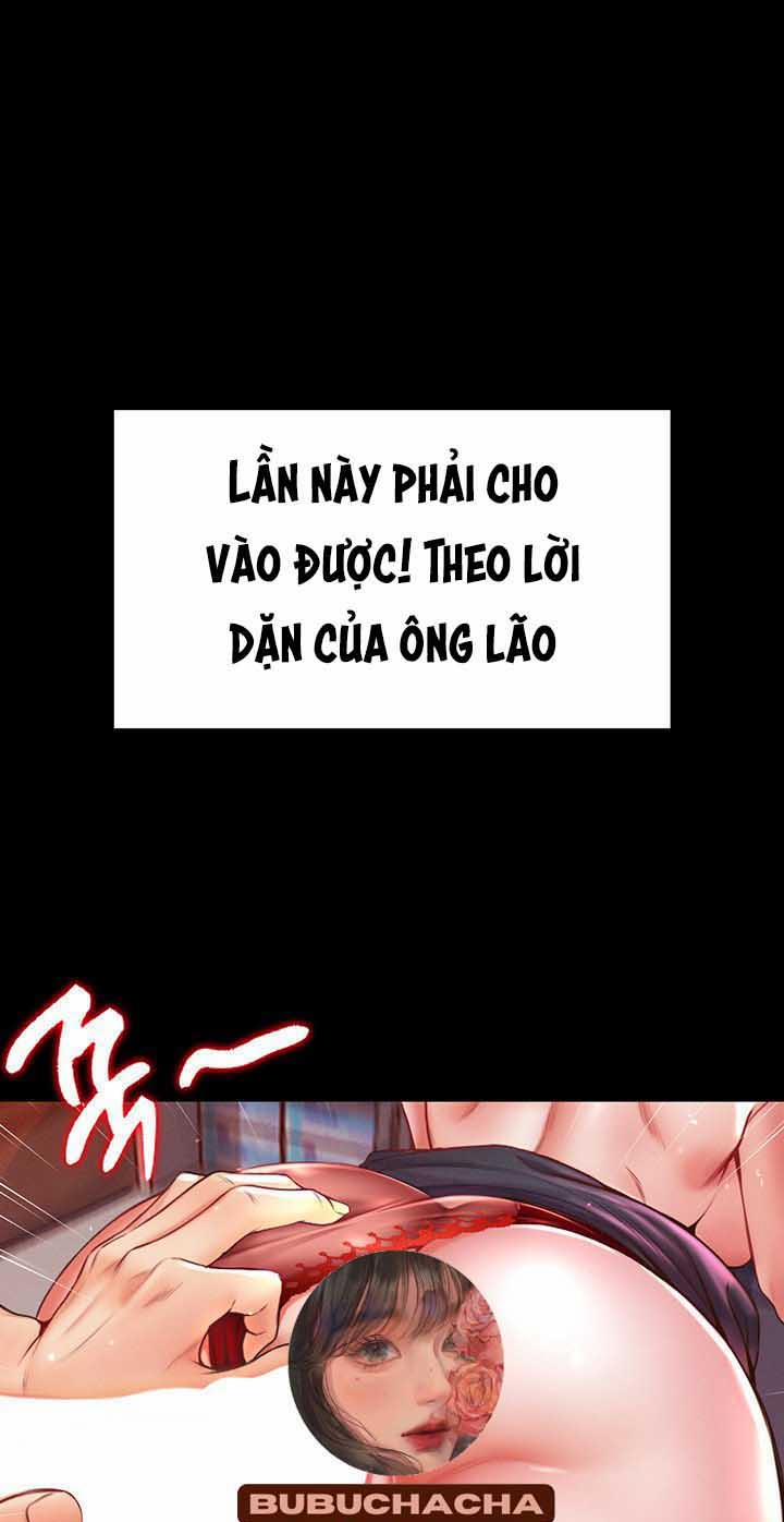 18+ Học Trò Độc Nhất 5 trang 0