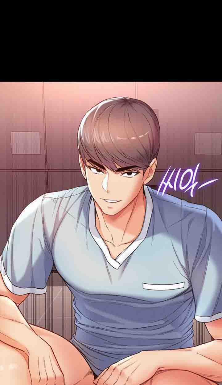 18+ Học Trò Độc Nhất 5 trang 101