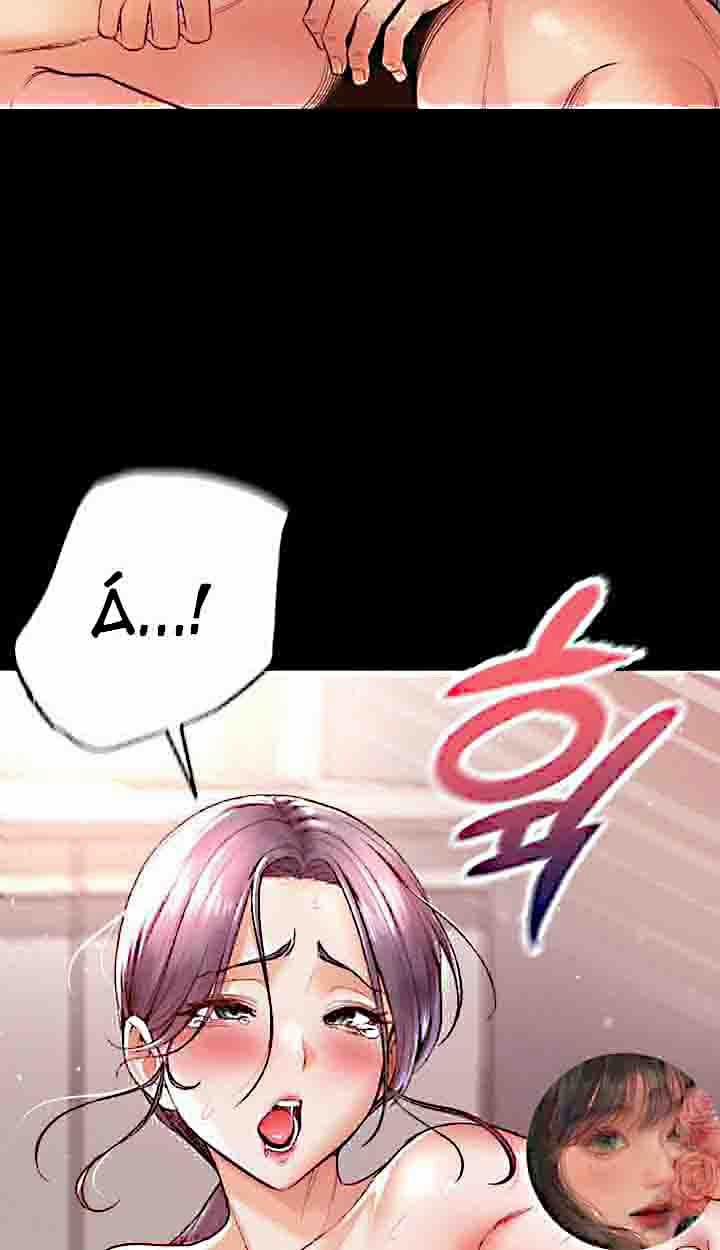 18+ Học Trò Độc Nhất 5 trang 102