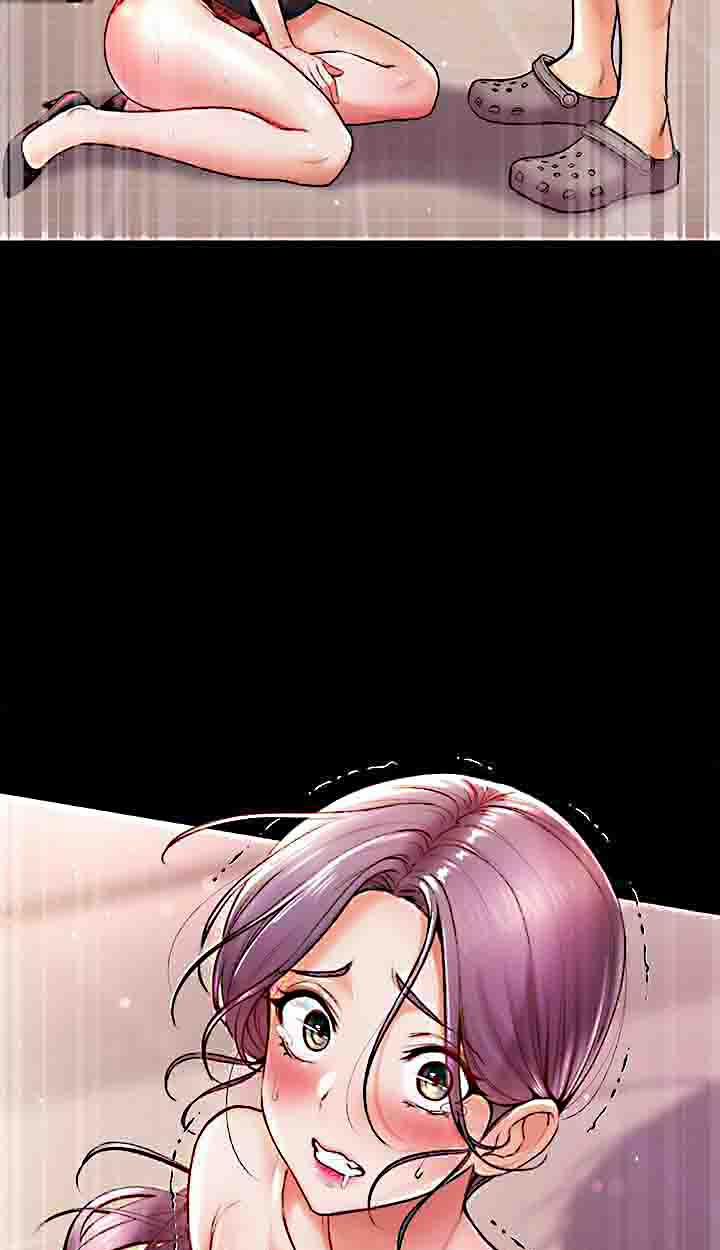 18+ Học Trò Độc Nhất 5 trang 105