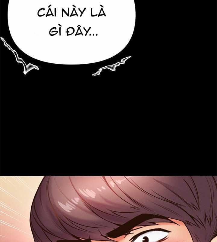 18+ Học Trò Độc Nhất 5 trang 24