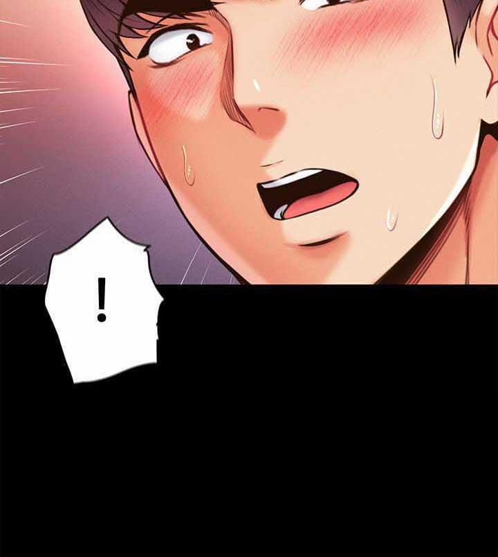 18+ Học Trò Độc Nhất 5 trang 25