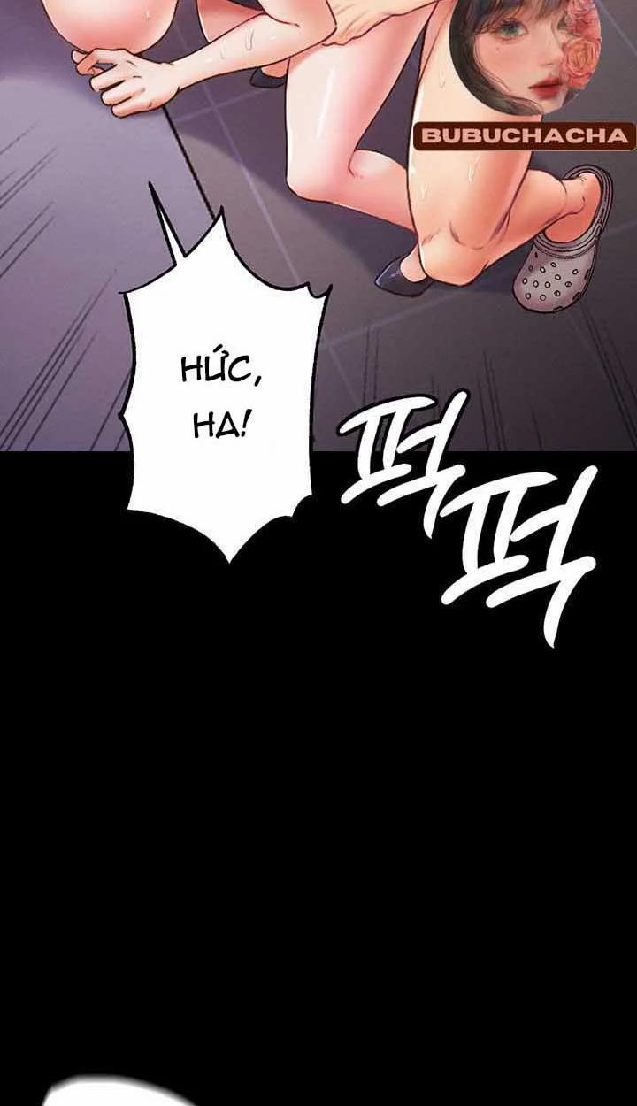 18+ Học Trò Độc Nhất 5 trang 29