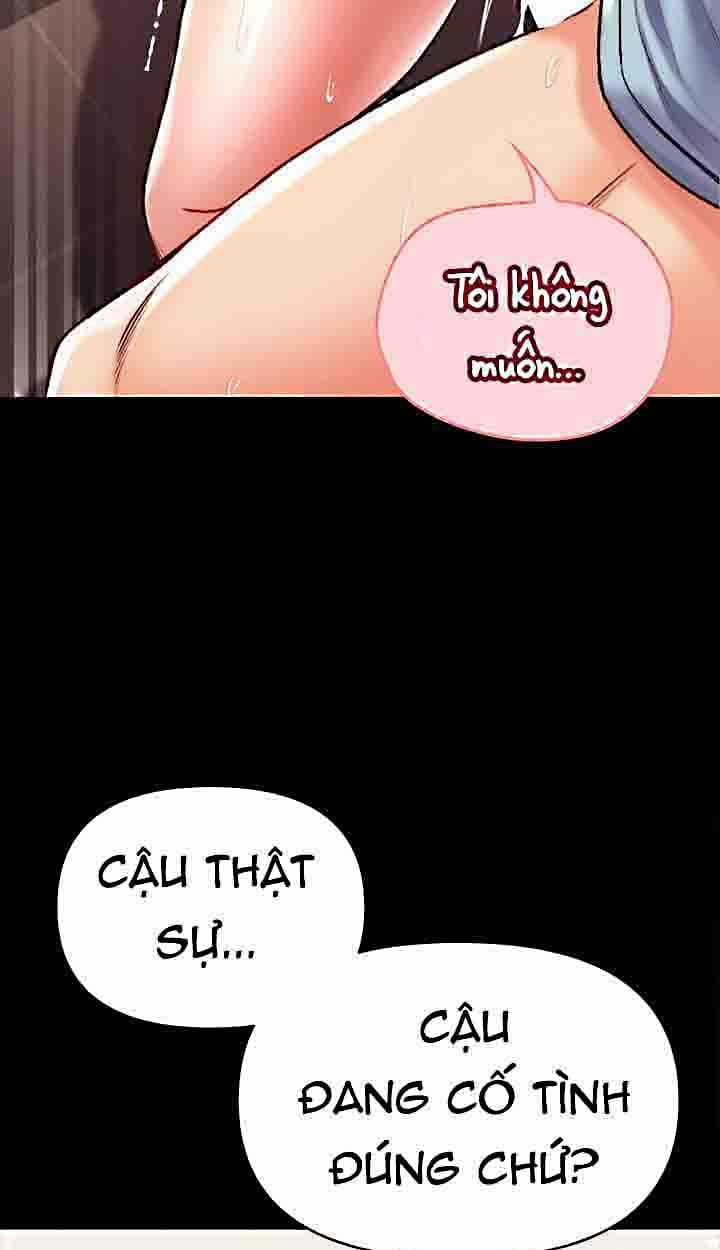 18+ Học Trò Độc Nhất 5 trang 67