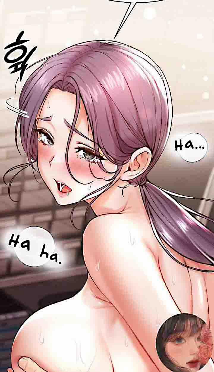 18+ Học Trò Độc Nhất 5 trang 68