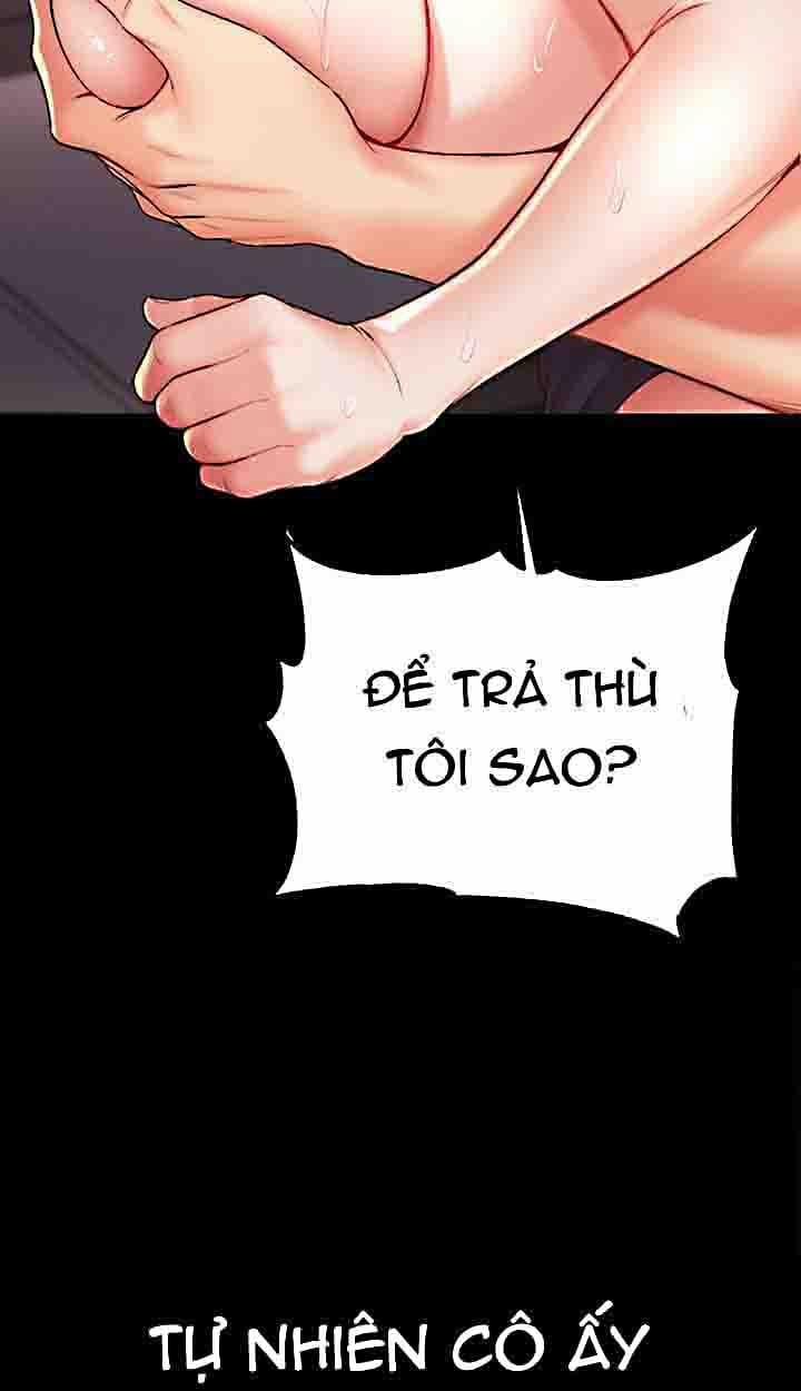 18+ Học Trò Độc Nhất 5 trang 69