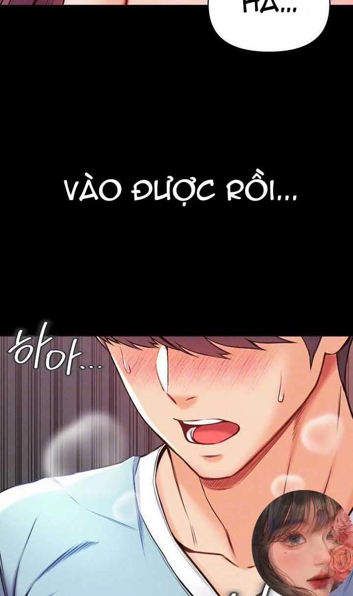 18+ Học Trò Độc Nhất 5 trang 8