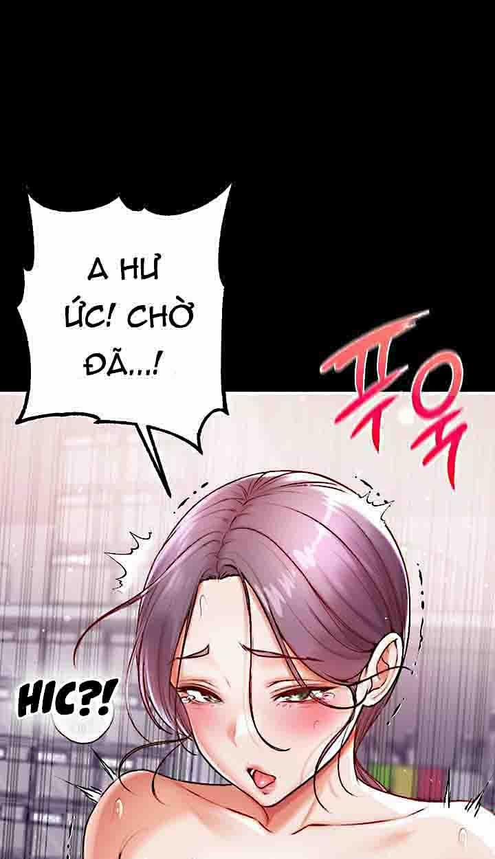 18+ Học Trò Độc Nhất 5 trang 81