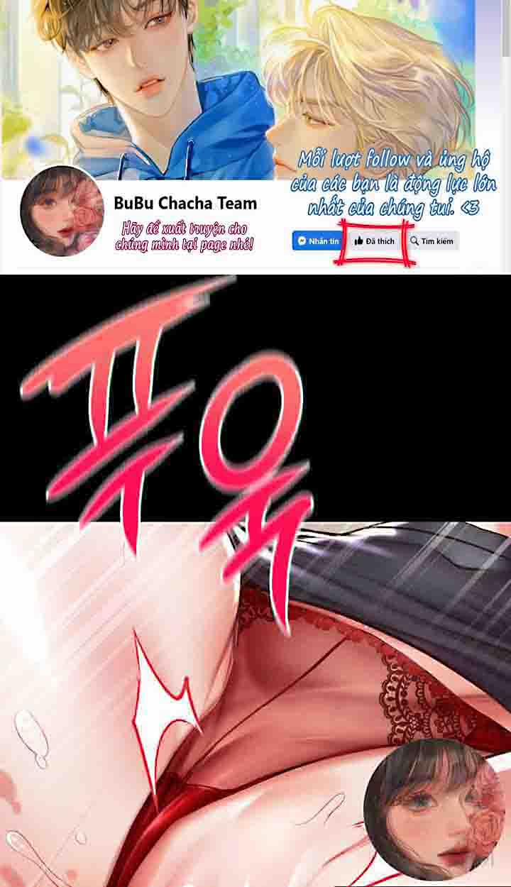 18+ Học Trò Độc Nhất 5 trang 86