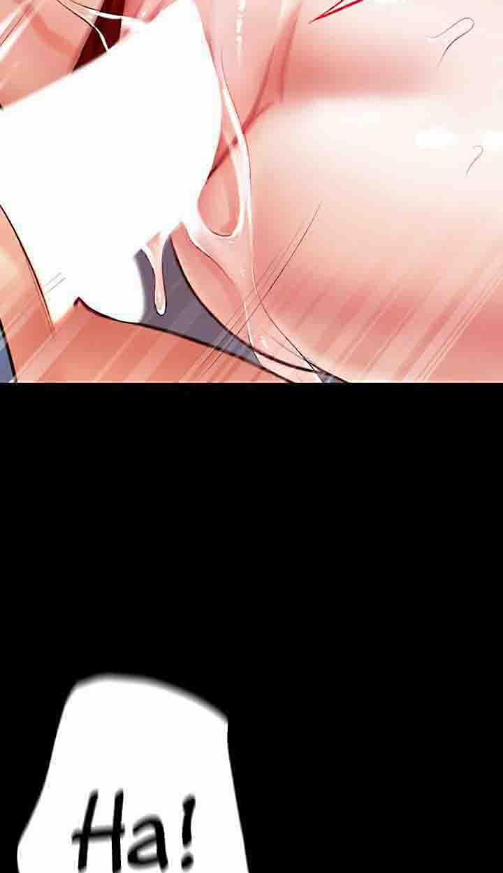 18+ Học Trò Độc Nhất 5 trang 87