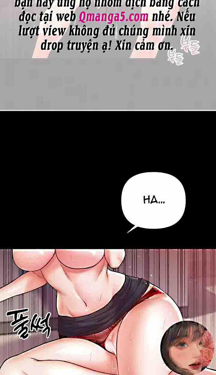 18+ Học Trò Độc Nhất 5 trang 93