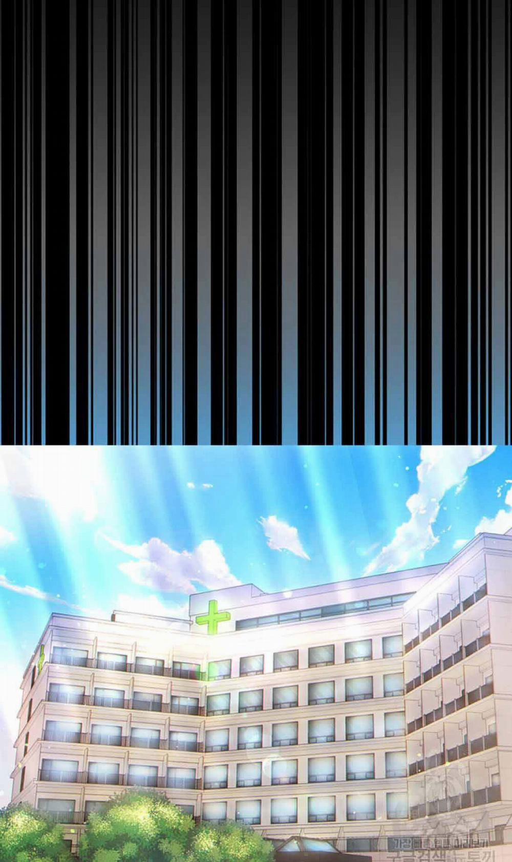 18+ Học Trò Độc Nhất 6 trang 100