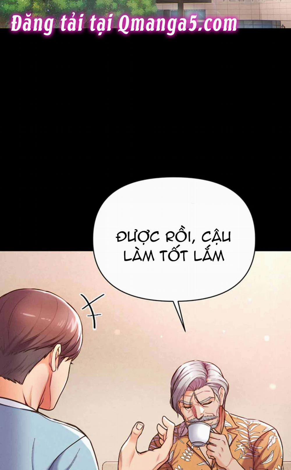 18+ Học Trò Độc Nhất 6 trang 101