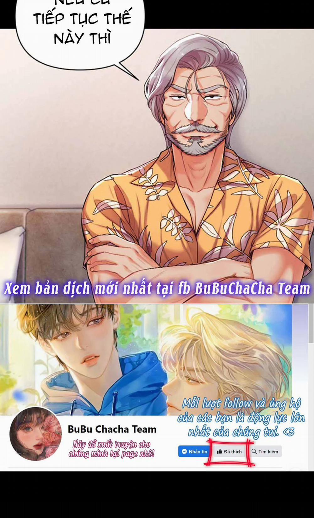 18+ Học Trò Độc Nhất 6 trang 104