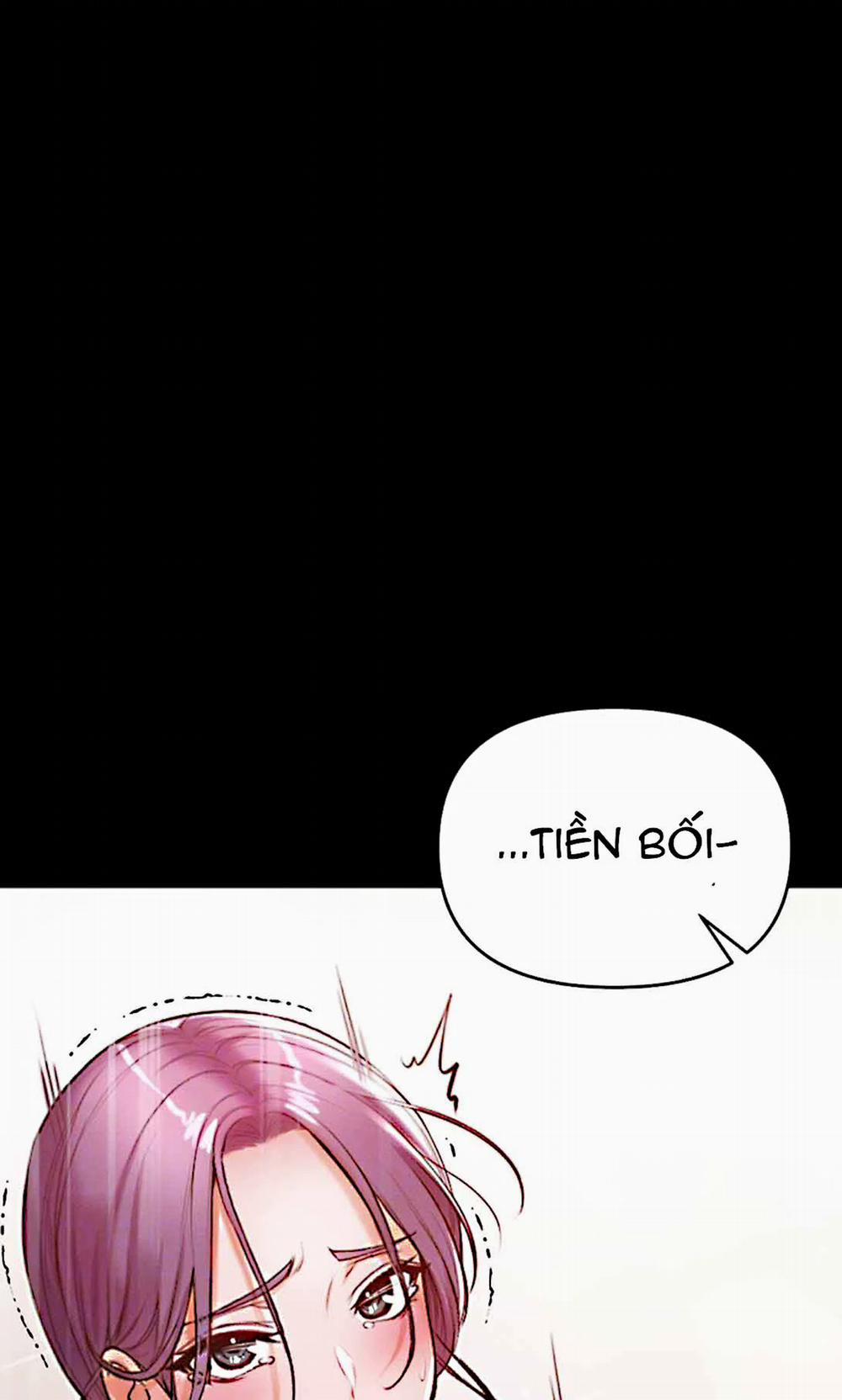 18+ Học Trò Độc Nhất 6 trang 16