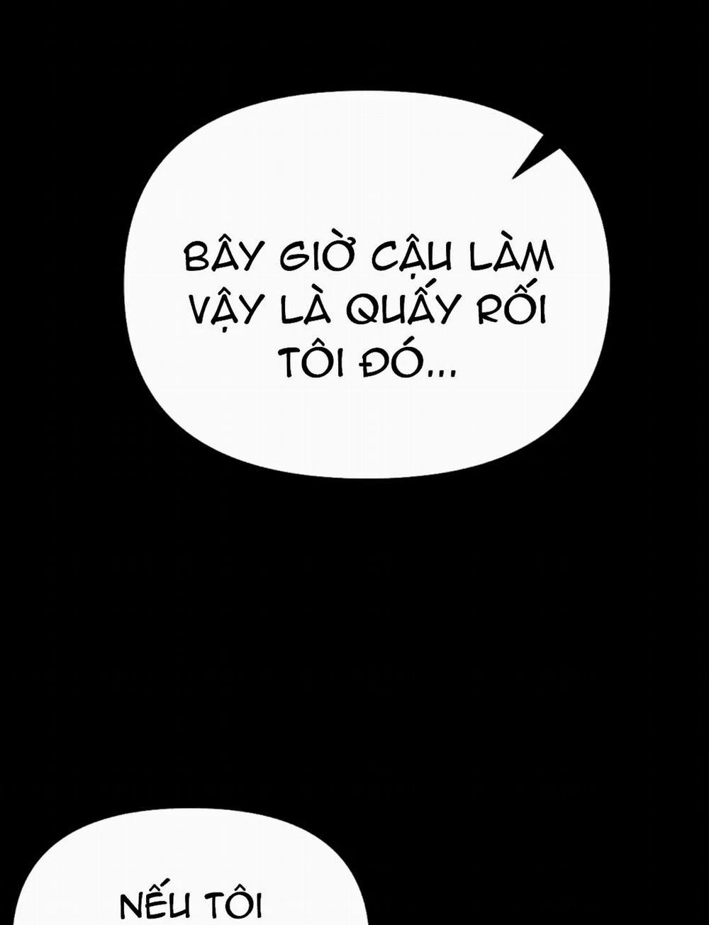 18+ Học Trò Độc Nhất 6 trang 18