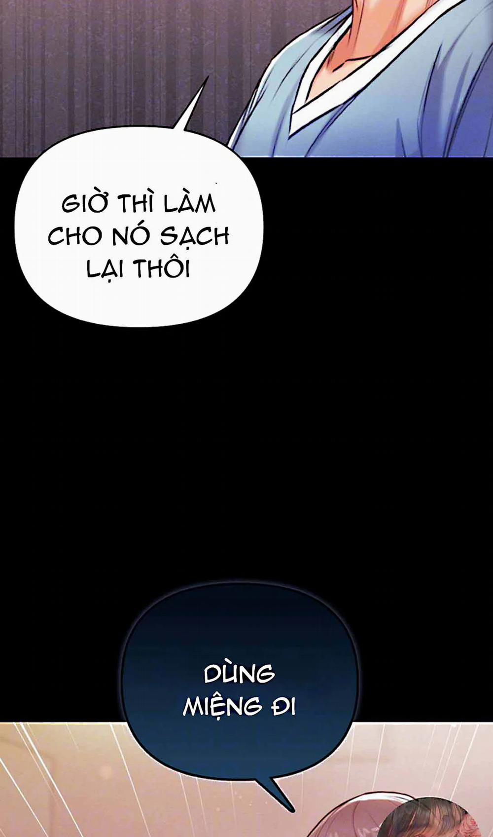 18+ Học Trò Độc Nhất 6 trang 24