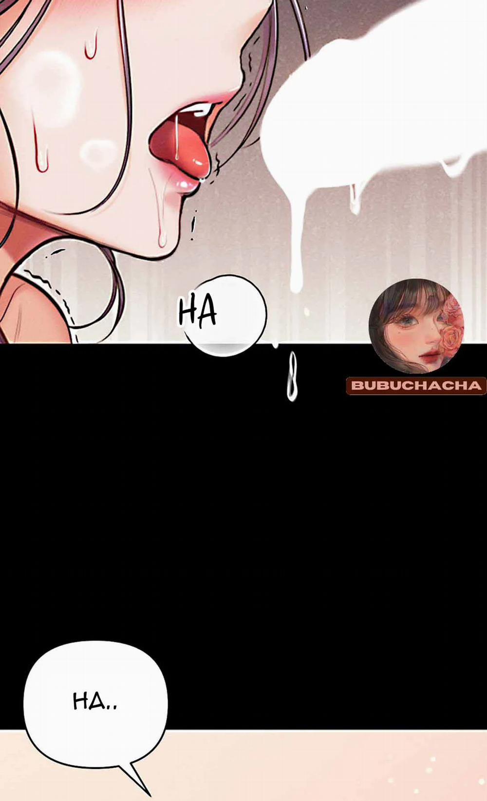 18+ Học Trò Độc Nhất 6 trang 35