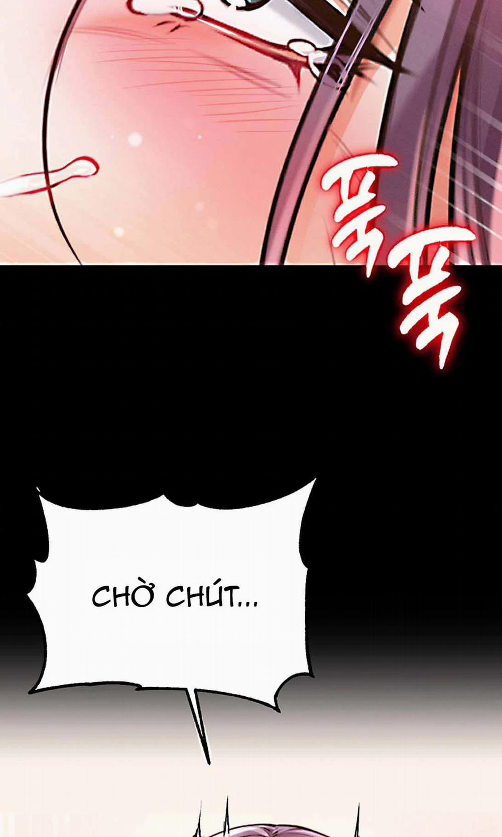 18+ Học Trò Độc Nhất 6 trang 44